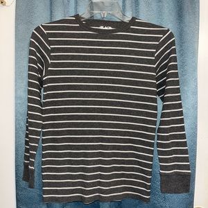 Children’s Place Boys Size L